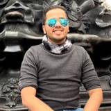 Aashwin Jain