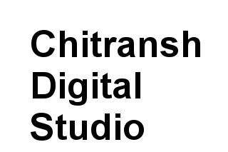 Chitransh Digital Studio