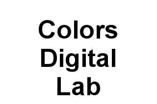 Colors Digital Lab
