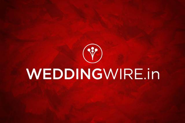 Wedding Knot By Sanjeev Gupta