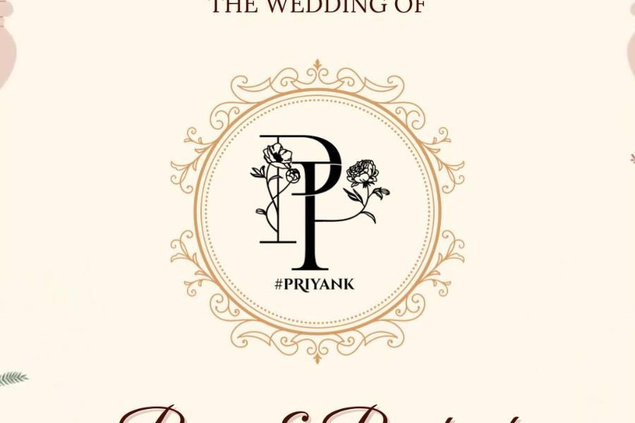 Custom invite