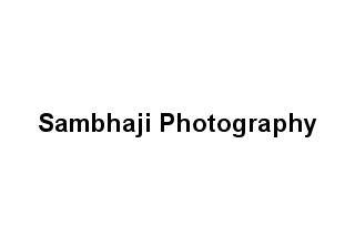 Sambhaji Photography