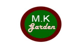 M.K. Garden
