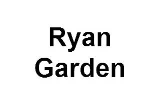 Ryan Garden