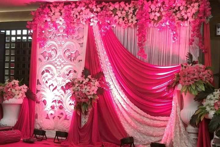 GYB Events & Wedding Planner, Jalandhar