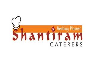 Shantiram Catering Services Pvt. Ltd.