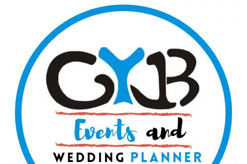 GYB Events & Wedding Planner, Jalandhar