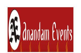 Anandam Events
