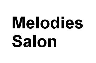Melodies Salon