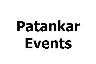 Patankar Events, Karve Nagar