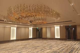 Radisson Hotel