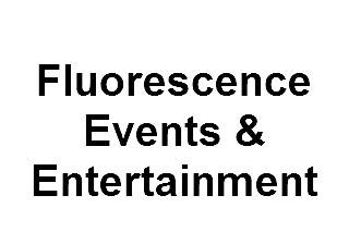 Fluorescence Events & Entertainment