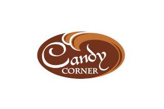 Candy Corner