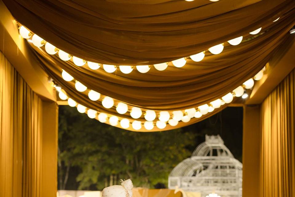 Wedding Planning