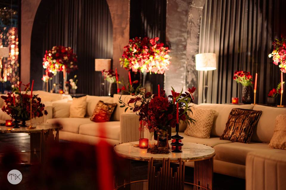 Wedding Planning
