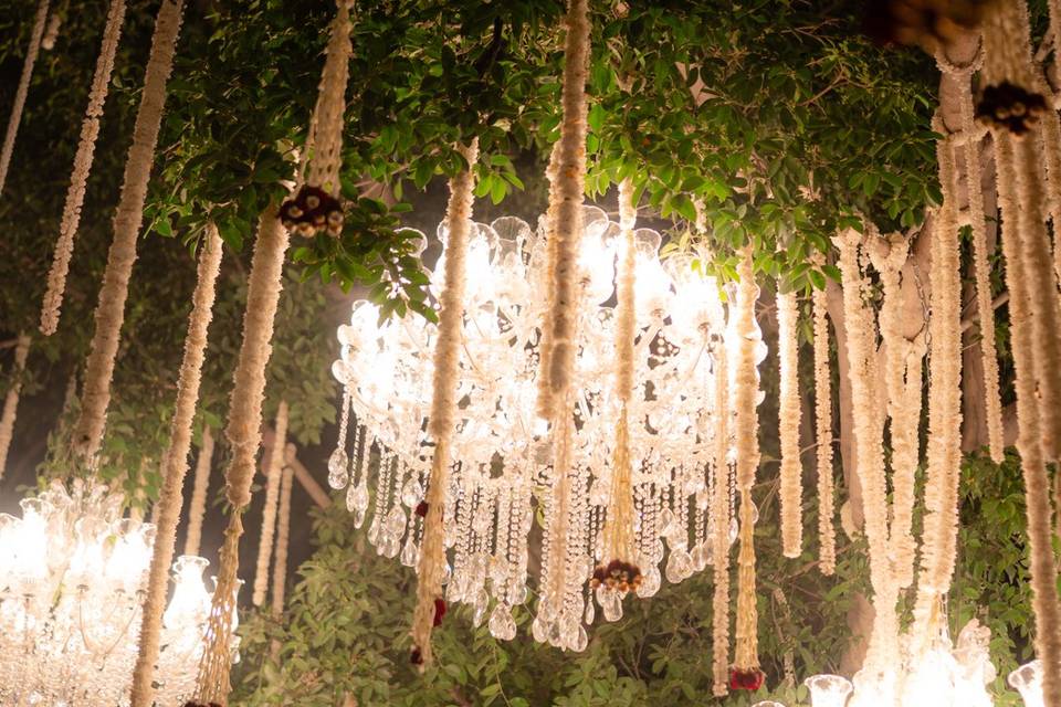 Wedding Planning