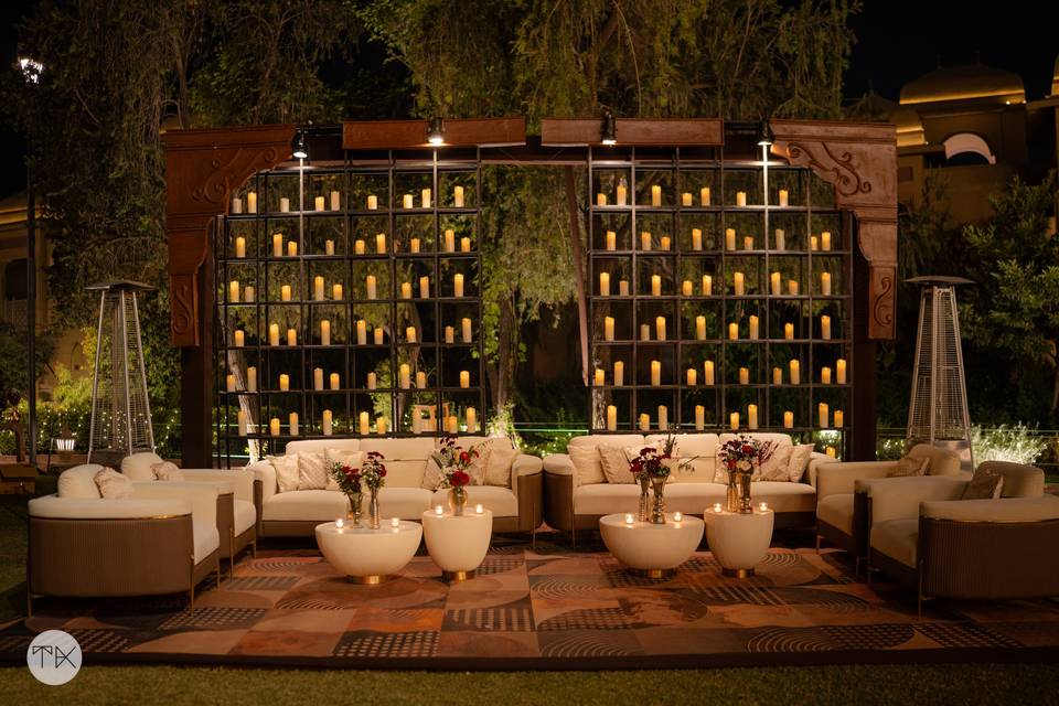 Wedding Planning