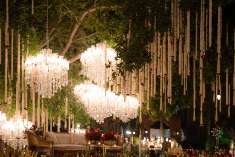 Wedding Planning
