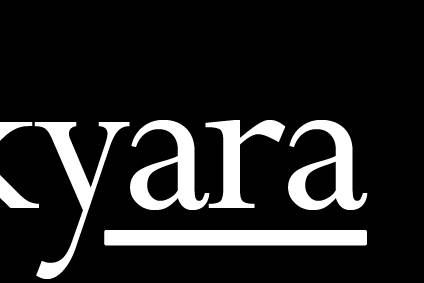 Kyara House Of Fashion