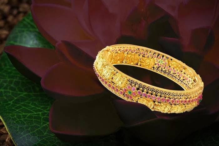 Diamond Jewellery India  Wedding Jewellery Sets  Best Bridal Diamond  Jewellery  Khazana Jewellery