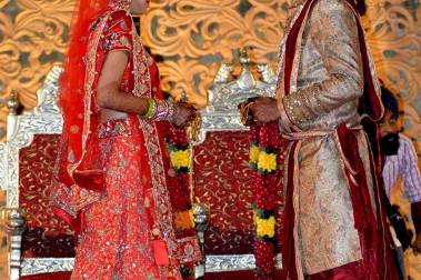 Ceremony