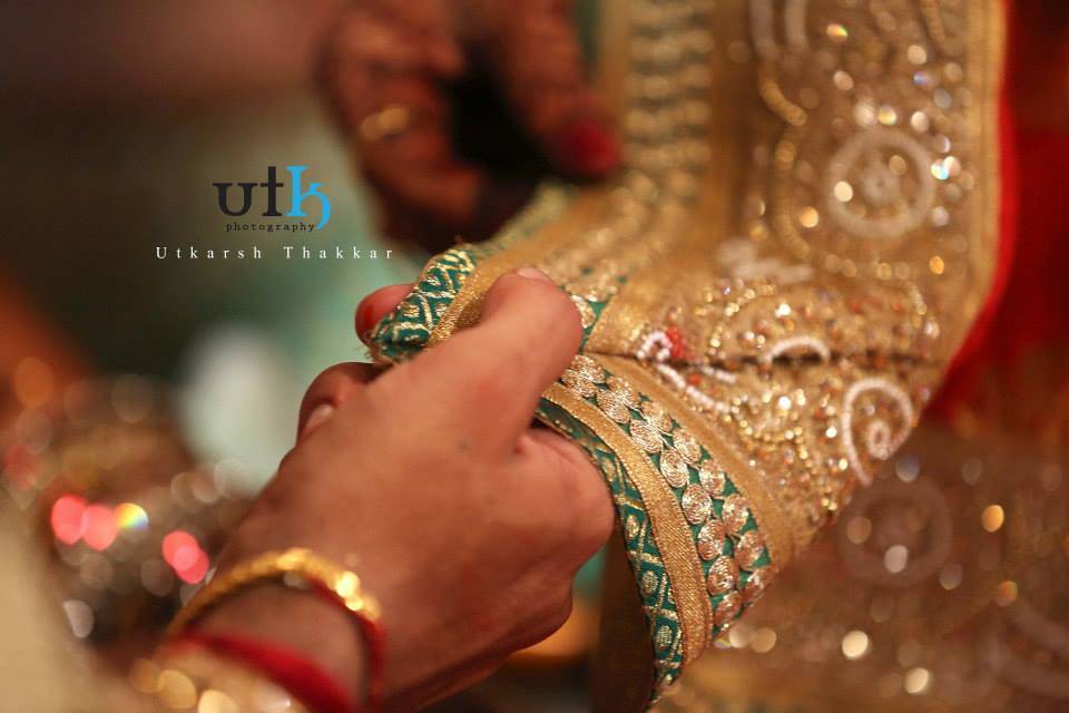 UTK Photography, Ahmedabad