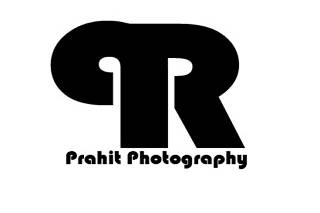 Prahit Photography