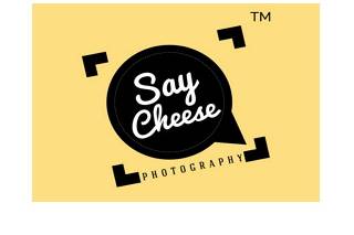Say Cheese Photography