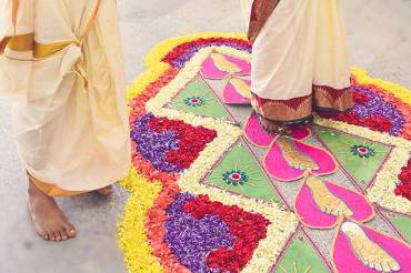 Ceremony