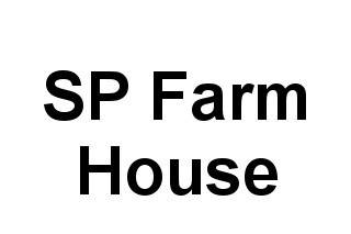 SP Farm House