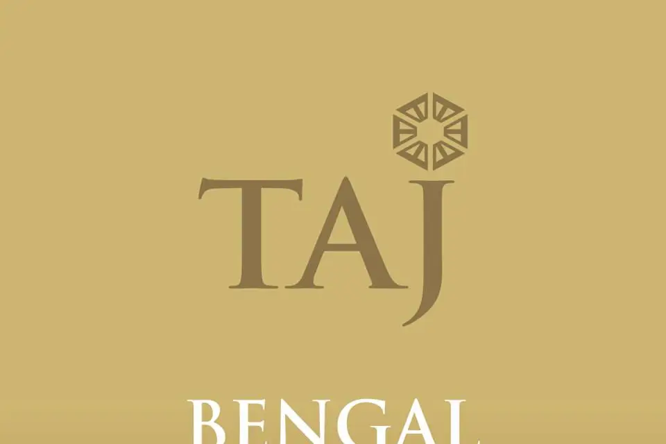 Term and conditions - Taj Hotels