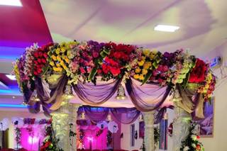The 10 Best Wedding Venues in Ranchi - Weddingwire.in