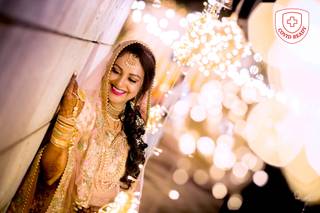 AKV Photography 1