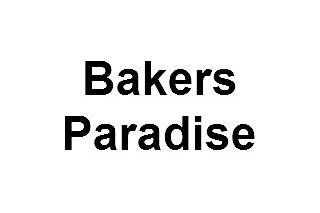 Bakers Paradise Logo