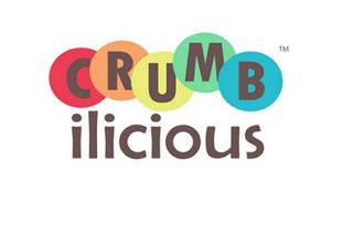 Crumbilicious