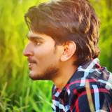 Nikhil