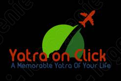 Yatra on Click