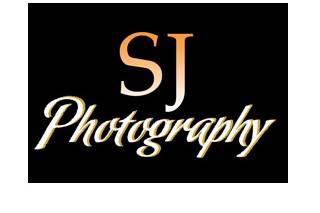 SJ Digital Logo