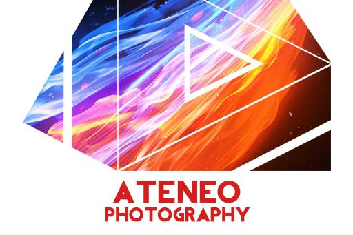 Ateneo Photography