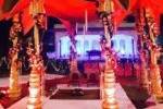 RK Events, Udaipur