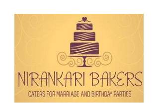 Nirankari Bakers Logo