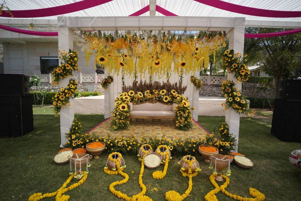 Decor