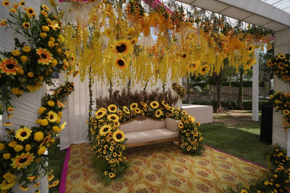 Decor