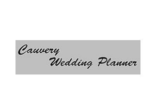 Cauvery wedding planners logo