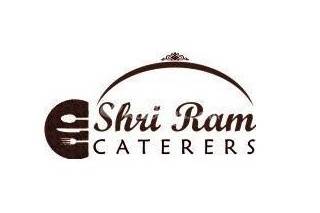 Shri ram caterers logo