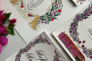 Paper Baag Company