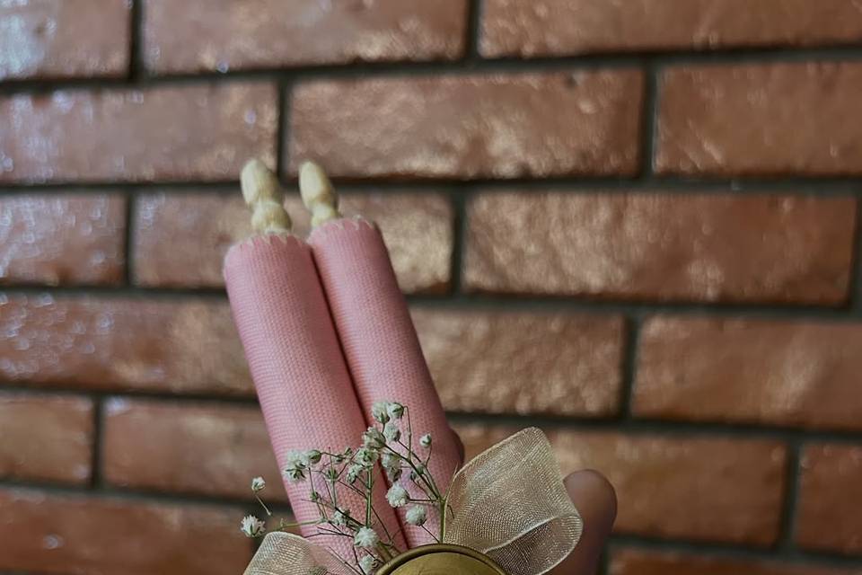 Paper Baag Company portfolio