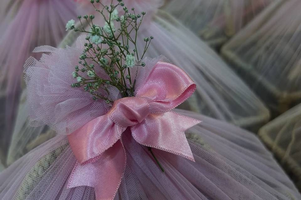 Paper Baag Company portfolio