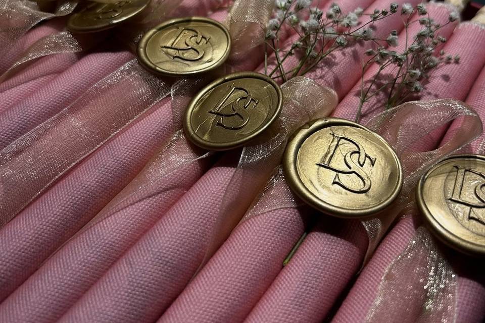 Paper Baag Company portfolio