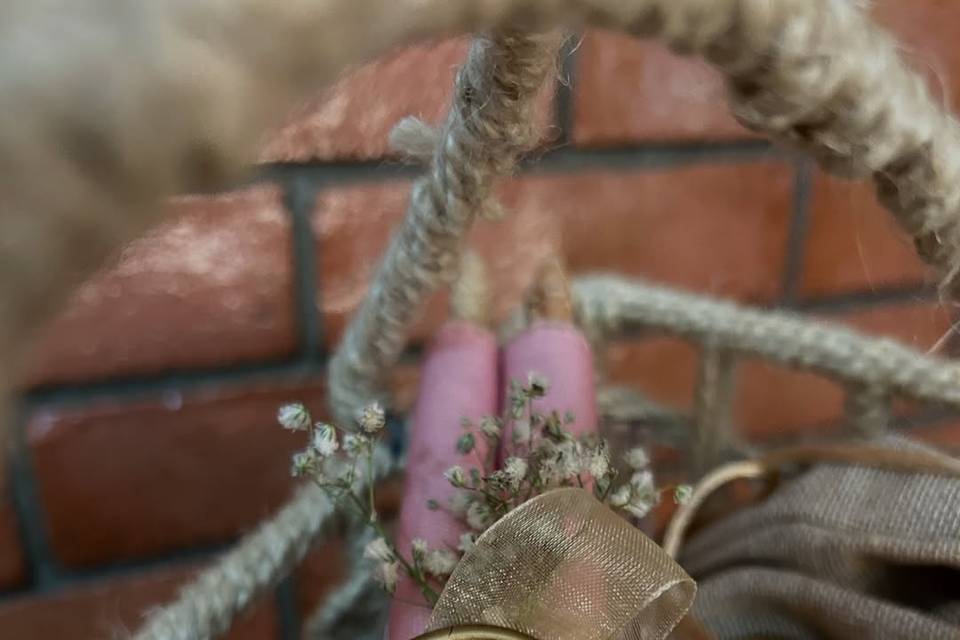 Paper Baag Company portfolio